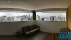 Foto 7 de Apartamento com 1 Quarto à venda, 28m² em Centro, São Paulo