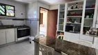 Foto 16 de Casa com 4 Quartos à venda, 320m² em Piatã, Salvador
