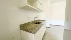 Foto 14 de Apartamento com 2 Quartos à venda, 97m² em Ribeirão da Ilha, Florianópolis