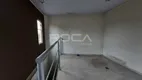 Foto 16 de Ponto Comercial para alugar, 120m² em Jardim Brasil, São Carlos