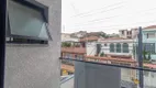 Foto 33 de Casa com 3 Quartos à venda, 165m² em Chácara Klabin, São Paulo