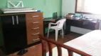 Foto 5 de Casa com 4 Quartos à venda, 360m² em Centro, Pindamonhangaba