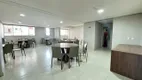Foto 51 de Apartamento com 4 Quartos para alugar, 143m² em Setor Bueno, Goiânia