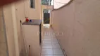 Foto 8 de Casa com 3 Quartos à venda, 224m² em Jardim Campos Elíseos, Campinas