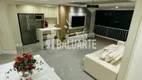 Foto 2 de Casa de Condomínio com 3 Quartos à venda, 96m² em Interlagos, São Paulo