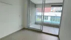 Foto 4 de Apartamento com 1 Quarto para alugar, 49m² em Campo Belo, São Paulo