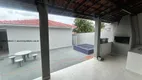 Foto 2 de Casa com 2 Quartos à venda, 170m² em Jardim Vale do Sol, Presidente Prudente