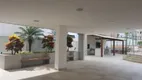 Foto 10 de Apartamento com 3 Quartos à venda, 120m² em Praia de Peracanga, Guarapari