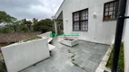 Foto 24 de Casa com 3 Quartos à venda, 210m² em Jardim Santa Paula, Cotia