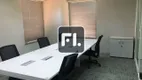 Foto 2 de Sala Comercial para alugar, 400m² em Itaim Bibi, São Paulo