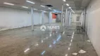 Foto 9 de Ponto Comercial à venda, 536m² em Centro, Osasco