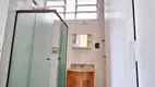 Foto 30 de Apartamento com 2 Quartos à venda, 67m² em Itararé, São Vicente