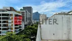 Foto 3 de Cobertura com 3 Quartos à venda, 280m² em Ipanema, Rio de Janeiro