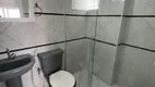 Foto 17 de Apartamento com 2 Quartos à venda, 65m² em Centro, Guarujá