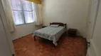 Foto 15 de Apartamento com 4 Quartos à venda, 304m² em Ilha Porchat, São Vicente