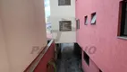 Foto 64 de Apartamento com 2 Quartos à venda, 117m² em Campestre, Santo André