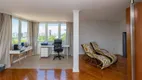 Foto 44 de Casa de Condomínio com 4 Quartos à venda, 873m² em Morumbi, São Paulo