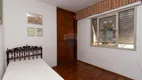 Foto 29 de Casa com 3 Quartos à venda, 205m² em Jardim das Acacias, São Paulo