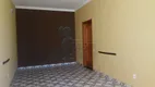 Foto 6 de Casa com 3 Quartos à venda, 182m² em Planalto Verde I, Ribeirão Preto
