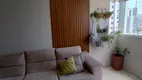 Foto 7 de Apartamento com 4 Quartos à venda, 100m² em Boa Viagem, Recife