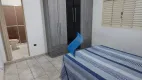 Foto 11 de Casa com 2 Quartos à venda, 123m² em Jardim Sao Conrado, Sorocaba