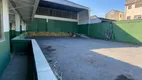 Foto 13 de Galpão/Depósito/Armazém para alugar, 1000m² em Penha, Rio de Janeiro