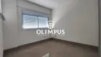 Foto 21 de Apartamento com 3 Quartos para alugar, 179m² em Tabajaras, Uberlândia