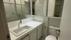 Foto 9 de Apartamento com 3 Quartos à venda, 109m² em Imbiribeira, Recife