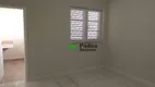 Foto 15 de Imóvel Comercial para venda ou aluguel, 364m² em Jardim Chapadão, Campinas