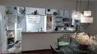 Foto 28 de Casa com 3 Quartos à venda, 210m² em Mandaqui, São Paulo