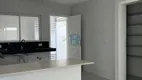 Foto 12 de Casa com 4 Quartos à venda, 200m² em Vida Nova, Parnamirim