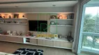 Foto 13 de Apartamento com 4 Quartos para alugar, 390m² em Barra da Tijuca, Rio de Janeiro
