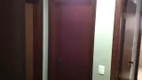 Foto 13 de Apartamento com 3 Quartos à venda, 115m² em Vila Matilde, São Paulo
