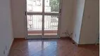 Foto 13 de Apartamento com 2 Quartos à venda, 55m² em Protendit, São Paulo