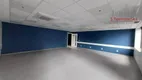 Foto 2 de Sala Comercial para venda ou aluguel, 411m² em Bela Vista, São Paulo