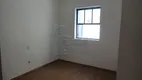 Foto 5 de Apartamento com 3 Quartos à venda, 100m² em Jardim Irajá, Ribeirão Preto