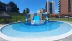 Foto 17 de Apartamento com 3 Quartos para alugar, 106m² em Ponta Negra, Natal