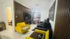 Foto 4 de Apartamento com 2 Quartos à venda, 85m² em Canto do Forte, Praia Grande