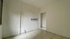 Foto 13 de Apartamento com 2 Quartos à venda, 90m² em Ponta da Praia, Santos