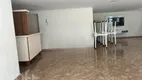 Foto 4 de Apartamento com 3 Quartos à venda, 130m² em Móoca, São Paulo