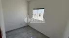 Foto 17 de Casa com 3 Quartos à venda, 75m² em Shopping Park, Uberlândia