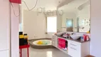 Foto 30 de Casa de Condomínio com 3 Quartos à venda, 330m² em BOSQUE, Vinhedo