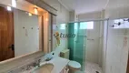 Foto 10 de Apartamento com 3 Quartos à venda, 127m² em Pátria Nova, Novo Hamburgo