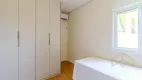 Foto 18 de Apartamento com 3 Quartos à venda, 91m² em Swiss Park, Campinas