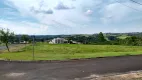 Foto 2 de Lote/Terreno à venda, 1002m² em ARACOIABINHA, Aracoiaba da Serra