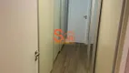 Foto 36 de Apartamento com 3 Quartos à venda, 167m² em Jardim, Santo André