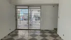 Foto 60 de com 8 Quartos para alugar, 234m² em Centro, Jundiaí