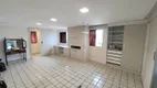 Foto 8 de Apartamento com 4 Quartos à venda, 177m² em Parnamirim, Recife