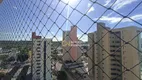 Foto 9 de Apartamento com 3 Quartos à venda, 98m² em Capim Macio, Natal