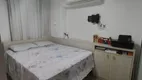 Foto 16 de Apartamento com 3 Quartos à venda, 88m² em Madalena, Recife